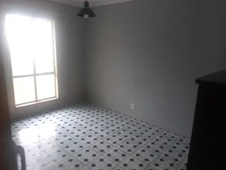 2 bedroom cottage for rent