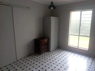 2 bedroom cottage for rent