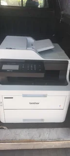 brother printer specialist, repairs, sales and installation, accredited partner with brother