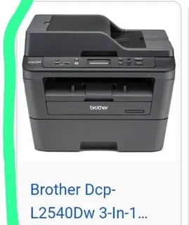 brother printer specialist, repairs, sales and installation, accredited partner with brother