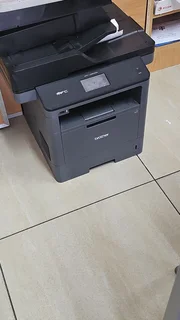 brother printer specialist, repairs, sales and installation, accredited partner with brother