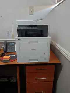 brother printer specialist, repairs, sales and installation, accredited partner with brother