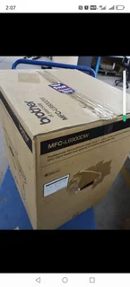 brother printer specialist, repairs, sales and installation, accredited partner with brother