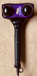 Thumper Mini Professional Massager