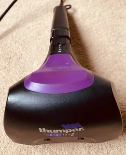 Thumper Mini Professional Massager