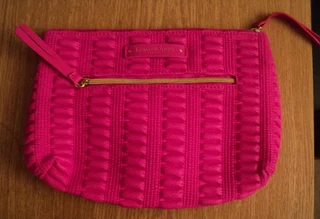 Cosmetic Bag Elizabeth Arden (Brand New)