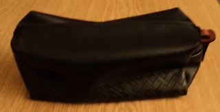 Cosmetic Bag for Men