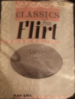 Stockings for Women-Girls (BRAND NEW)