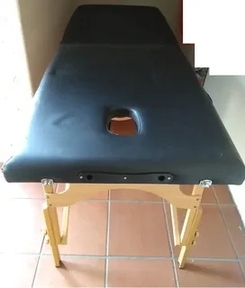 Massage Table/Bed