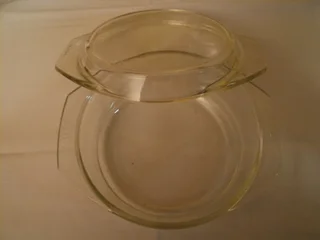 Kitchen Glassware-dishes-plates etc