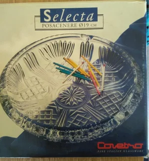 Kitchen Glassware-dishes-plates etc