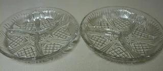 Kitchen Glassware-dishes-plates etc