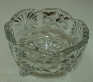 Kitchen Glassware-dishes-plates etc