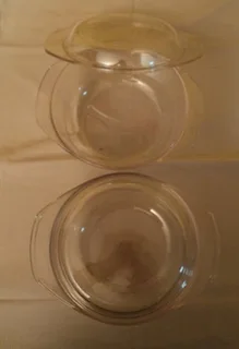 Kitchen Glassware-dishes-plates etc