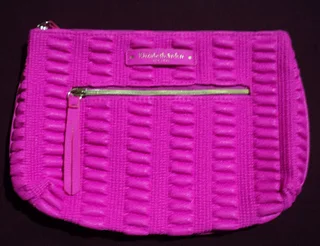 Cosmetic Bags (Brand New)