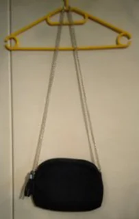 Bags - Ad posted by georiga