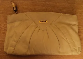 Bags - Ad posted by georiga