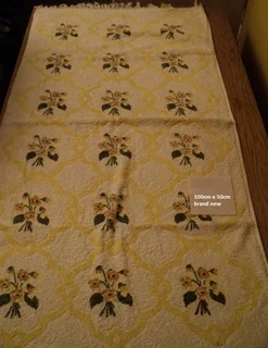 Kitchen Towels (brand new)