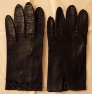 Women&#39;s Gloves (Brand New and Used)