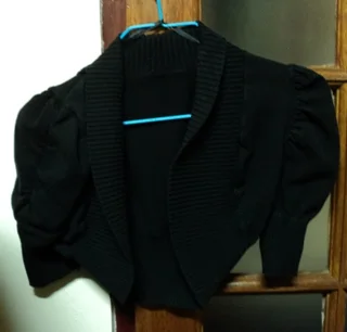 Women&#39;s Shoulder Jerseys