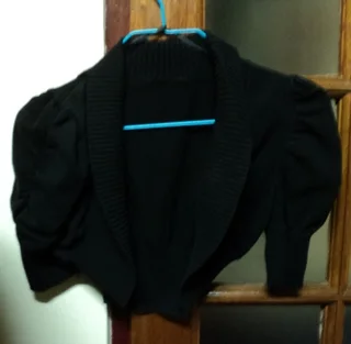 Women&#39;s Shoulder Jerseys