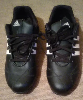 Adidas Shoes for Women/Girls (Brand New)
