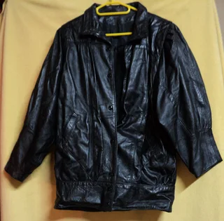 Women&#39;s Leather Jackets