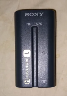 Sony GV-HD700E High-End MiniDV / HDV Recorder