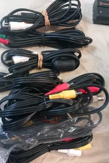 Sony GV-HD700E High-End MiniDV / HDV Recorder