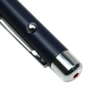 Silver lungs colloidal silver generator deluxe kit