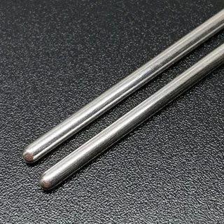 Silver lungs colloidal silver generator deluxe kit