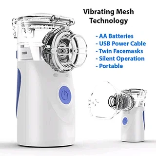 Silver lungs colloidal silver generator deluxe kit