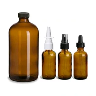 Silver lungs colloidal silver generator deluxe kit