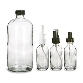 Silver lungs colloidal silver generator deluxe kit
