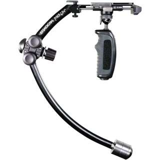 Steadicam merlin