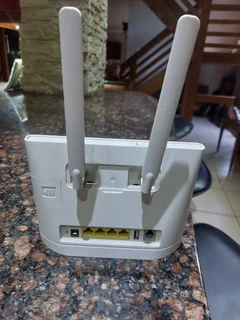 Router - HUAWEI ROUTER B315S-936