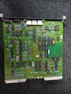 SEF Roboter 26.39.63 M14 Sef AC Servo 26.39.63