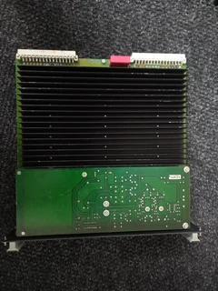 SEF Roboter 26.39.63 M14 Sef AC Servo 26.39.63