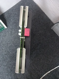 SEF Roboter 26.39.63 M14 Sef AC Servo 26.39.63