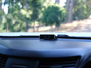 2021 Nissan Navara Double Cab Pro4X 4X4 *** FULL HOUSE ***