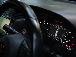 2021 Nissan Navara Double Cab Pro4X 4X4 *** FULL HOUSE ***