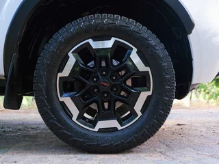 2021 Nissan Navara Double Cab Pro4X 4X4 *** FULL HOUSE ***