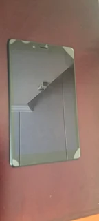 Samsung Galaxy Tab A8inches 2019 LTE (32gb)