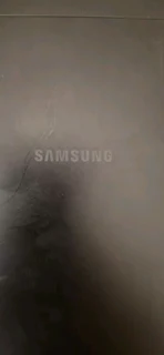 Samsung Galaxy Tab A8inches 2019 LTE (32gb)