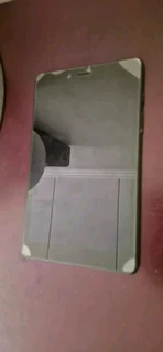 Samsung Galaxy Tab A8inches 2019 LTE (32gb)