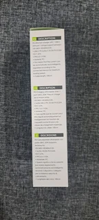 Phone charger c to c cable