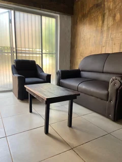 Apartment for Rental