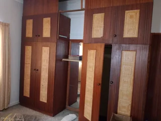 2 Ensuites to rent in a House