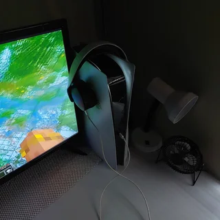 Sony PS5- Blu-ray 660Gb