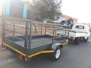 FURNITURE AND RUBBLE REMOVAL CENTURION